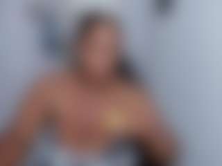 Live cam show with bbw-charlote - Double Penetration on ObeyMaria