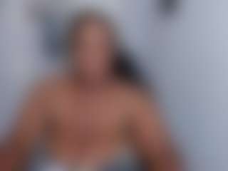 Live cam show with bbw-charlote - Tittyfuck on Livezox