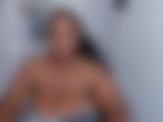 Live cam show with bbw-charlote - Red Hair Amateur on galaxygirlnitro.com