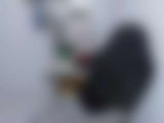 Live cam show with bbw-charlote - Bedroom on fuck-show.com