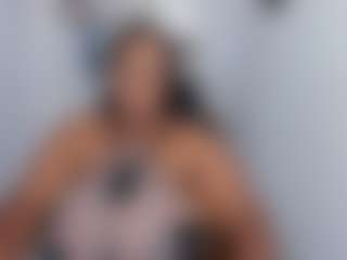 Live cam show with bbw-charlote - Cosplay Toys on camgirlchat.live