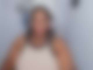 Live cam show with bbw-charlote - Brown Eyes Red Hair on thefappeningchat.com
