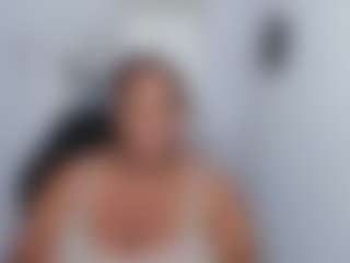 Live cam show with bbw-charlote - Double Penetration on Nude Live Now