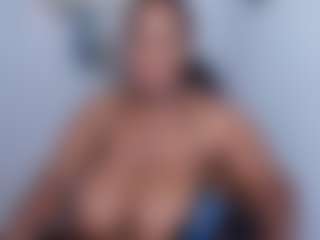 Live cam show with bbw-charlote - Bondage on Camsoda