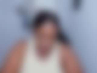 Live cam show with bbw-charlote - Cosplay Granny on Fling VIP Chat