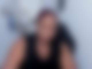Live cam show with bbw-charlote - Cum Swallowing Red Hair on Camsoda