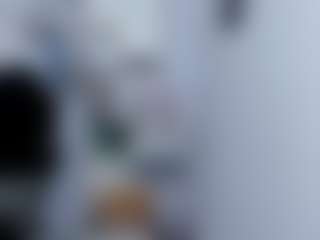 bbw-charlote's Live Sex Cam Show