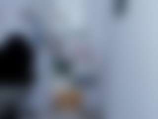bbw-charlote's Live Sex Cam Show