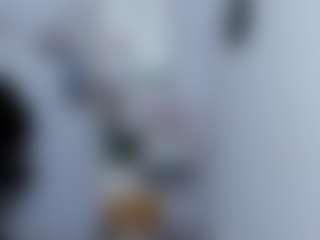 bbw-charlote's Live Sex Cam Show