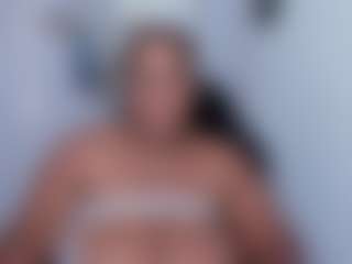 Live cam show with bbw-charlote - Joi on TeamSkeetLive