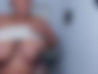 bbw-charlote's Live Sex Cam Show