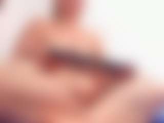 bonny26's Live Sex Cam Show