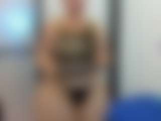 bonny26's Live Sex Cam Show