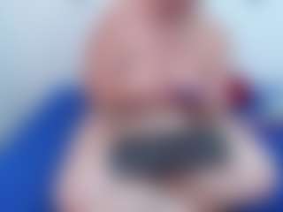 Live cam show with bonny26 - Handjob on SpankPalCams
