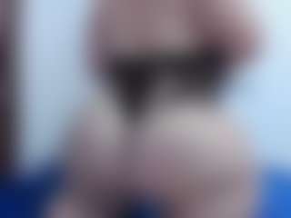 bonny26's Live Sex Cam Show
