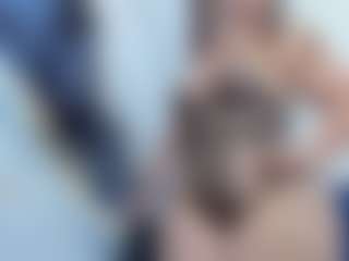 bonny26's Live Sex Cam Show
