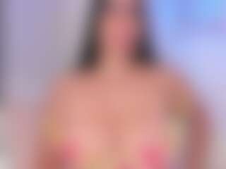 brianna monroe's Live Sex Cam Show