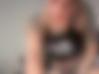 highclass's Live Sex Cam Show
