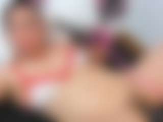 Live cam show with charlotte - Canadian on https://playwithruby.com | colombia