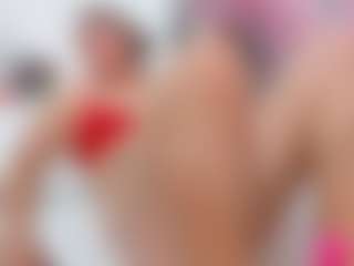 charlotte's Live Sex Cam Show