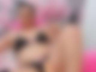 Live cam show with charlotte - Canadian on Latina Girls | colombia