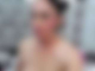 Live cam show with charlotte - Canadian on justonemore.cc | colombia