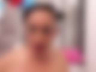 charlotte's Live Sex Cam Show