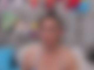 Show Live Sex Cam charlotte