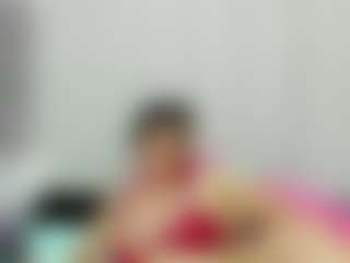 charlotte's Live Sex Cam Show