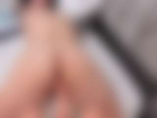 Live cam show with charlotte - Canadian on liverealitysex.com | colombia