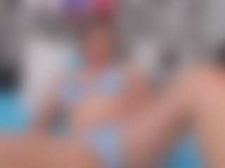 Live cam show with charlotte - Canadian on sexylive.show | colombia