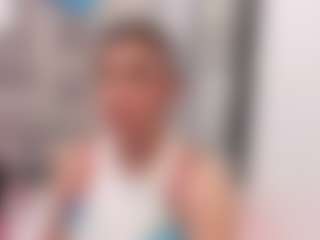 charlotte's Live Sex Cam Show