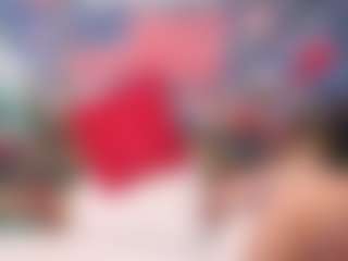 charlotte's Live Sex Cam Show