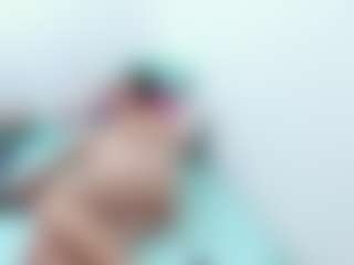Live cam show with charlotte - Canadian on nudelive.tv | colombia