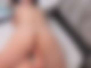 Live cam show with charlotte - Canadian on Mixed Magazine Live | colombia