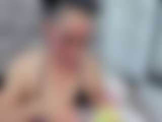 Live cam show with charlotte - Canadian on Fling VIP Chat | colombia