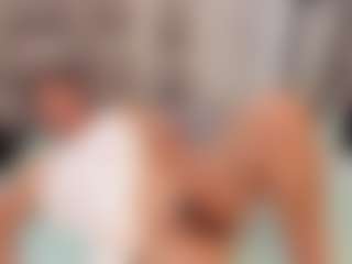 Live cam show with charlotte - Canadian on Camiplay Live | colombia