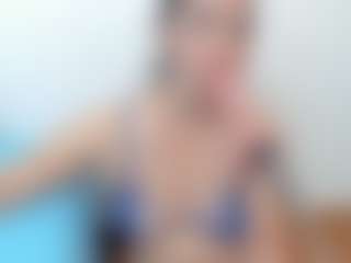 Live cam show with charlotte - Colombia on Dolls Live