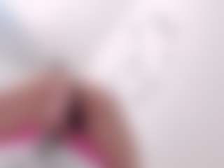 charlotte's Live Sex Cam Show