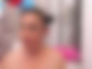charlotte's Live Sex Cam Show