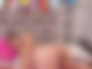 charlotte's Live Sex Cam Show