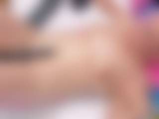 charlotte's Live Sex Cam Show