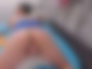 Live cam show with charlotte - Canadian on livesuperchat.net | colombia