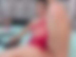 charlotte's Live Sex Cam Show