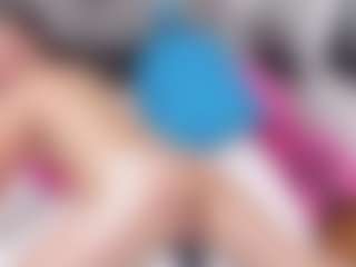 Live cam show with charlotte - Bikini on Camsoda Late Night