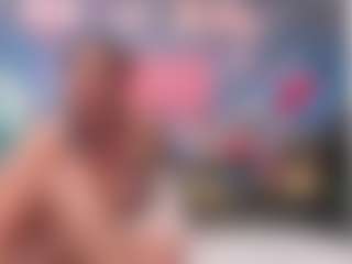 Live cam show with charlotte - Canadian on Camsoda Late Night | colombia