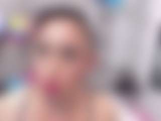 charlotte's Live Sex Cam Show