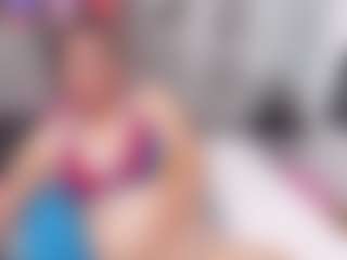 charlotte's Live Sex Cam Show