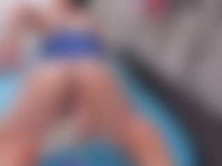 charlotte's Live Sex Cam Show