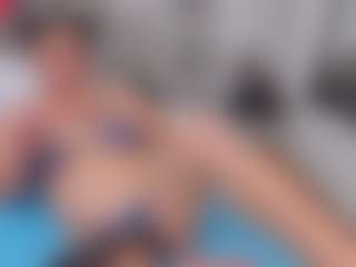 charlotte's Live Sex Cam Show